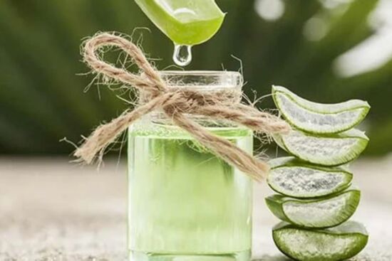 Không cần tốn tiền, muốn làn da trắng sáng, hãy tự làm 2 loại Serum đơn giản này