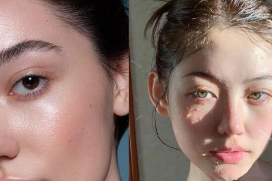6 tips đơn giản để dưỡng da khỏe mạnh, ngày càng đẹp lên bất chấp ô nhiễm