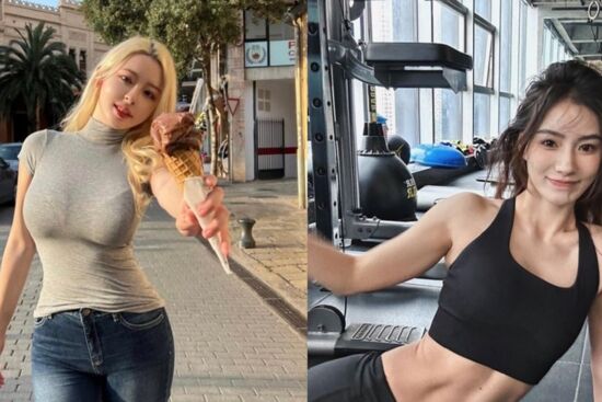 4 lý do bạn ăn ít mà vẫn béo và giải pháp giúp nàng luôn đảm bảo sức khỏe khi ăn kiêng
