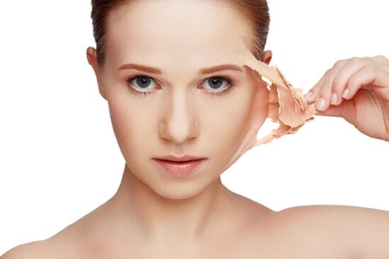 4 mẹo bảo toàn collagen cho làn da, bắt đầu từ những thói quen đơn giản hằng ngày