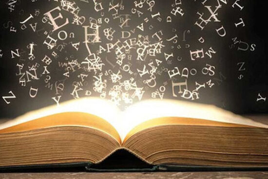 Mục lục Giáo trình Rèn ngủ & Sinh hoạt