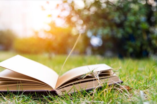 Mục lục Giáo trình Rèn sữa