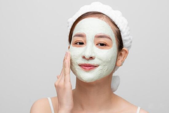 Bật mí những nguyên tắc cơ bản để đắp mặt nạ chăm sóc da mùa hè