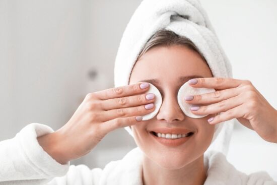 Bật mí tuyệt chiêu sở hữu vẻ ngoài hoàn hảo từ A đến Z bằng loại kem rẻ bèo