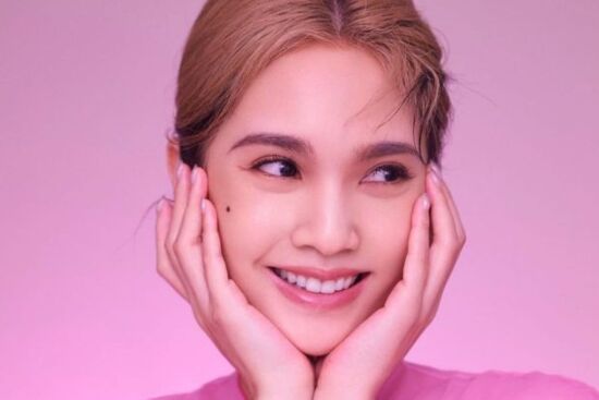 HIFU, Ultherapy, Thermage – Đâu là phương pháp nâng cơ mặt phù hợp với bạn?