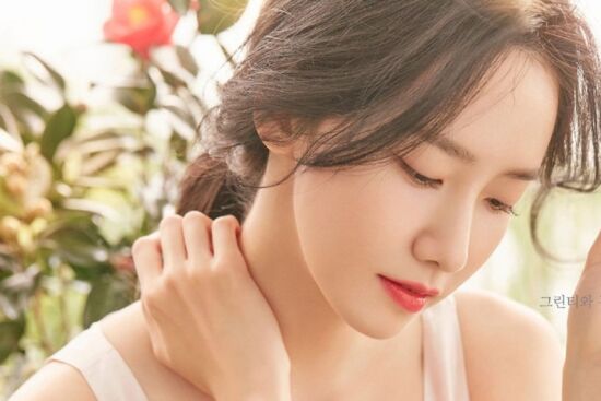 7 công thức dưỡng trắng cải thiện da tối màu, đen sạm cực đơn giản