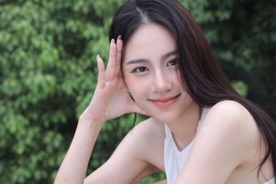 Những cách đơn giản “chữa cháy” mái tóc bị cắt hỏng