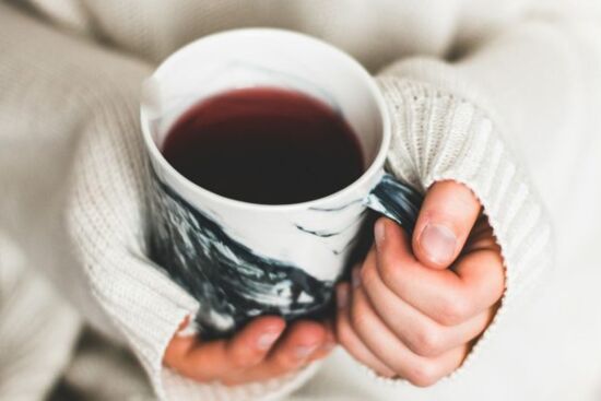 Khám phá lợi ích của dâu tằm đối với sức khoẻ và làm đẹp