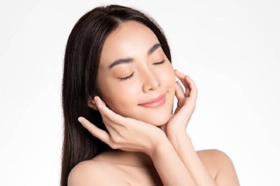 Bước đệm quan trọng giúp da hấp thu dưỡng chất, tránh tình trạng thâm sạm và nhiều đốm đen