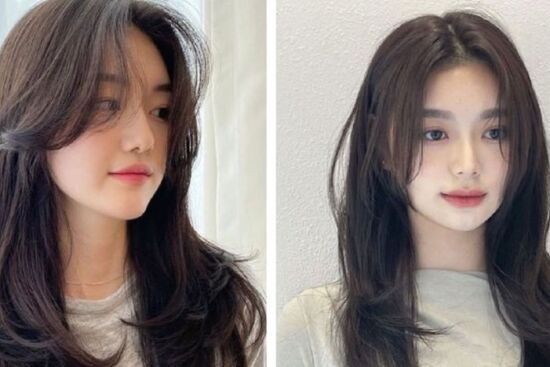 2 mẹo đơn giản chăm sóc tóc bồng bềnh hơn tiết kiệm chi phí mà vẫn giúp mái tóc đẹp lên mỗi ngày