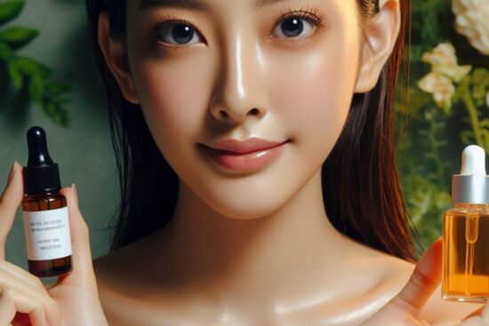 Sai lầm khi sử dụng kem chống nắng: Thoa trước hay sau serum mới đúng?