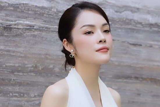 Sao nữ Vbiz chính thức trả xong món nợ 6 tỷ sau 1,5 năm