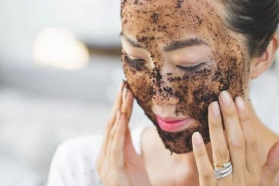 Bí kíp dưỡng trắng da ngày hè không lo bắt nắng