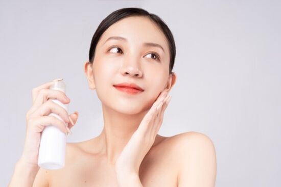 2 nguyên tắc cơ bản giúp bạn dưỡng trắng da mùa hè
