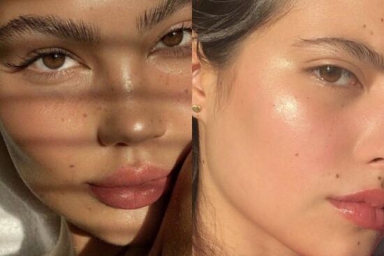 Mách nàng 3 tips cơ bản để sở hữu hàng lông mày khoẻ mạnh, tôn nét đẹp của khuôn mặt