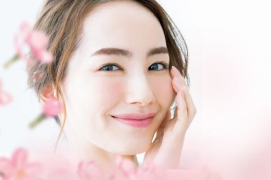Điểm danh 6 thành phần cơ bản được coi là thần dược trẻ hóa dành cho mọi lại da