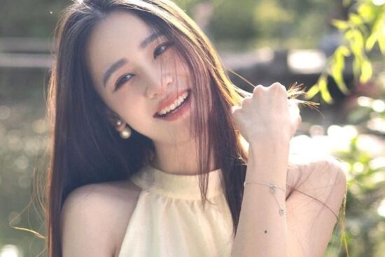 Những công dụng tuyệt vời của nhân sâm với sức khỏe