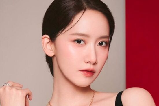 4 tips đơn giản được Yoona áp dụng hàng ngày để duy trì vẻ đẹp tựa nữ thần