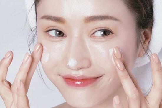 7 bước chăm sóc da cho rạng rỡ trong mùa hè