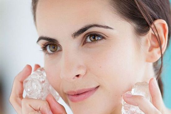 7 nguyên liệu quen thuộc giúp thu nhỏ lỗ chân lông một cách tự nhiên