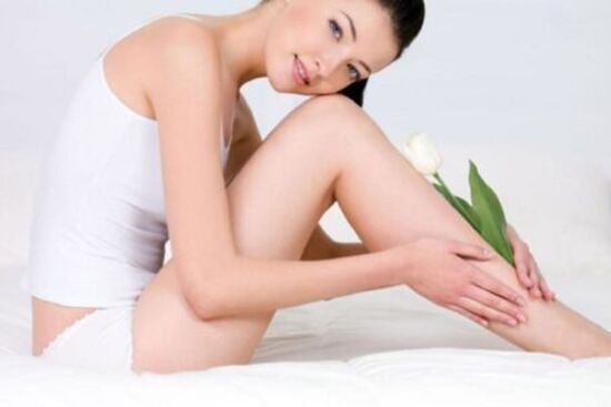Bật mí công thức trị mụn vòng 3 để có làn da mịn màng và trong trẻo