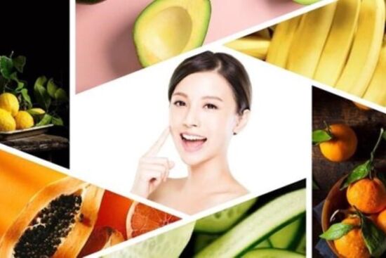 Không cần mỹ phẩm đắt tiền, dưỡng da trắng mịn với 5 loại vỏ trái cây bạn thường bỏ đi