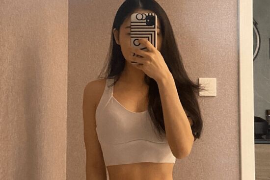4 động tác yoga hỗ trợ siết mỡ, cải thiện vóc dáng giúp chị em có được vòng eo săn chắc