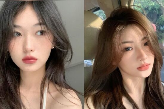5 sai lầm phổ biến khi dùng kem chống nắng khiến da xuống dốc không phanh