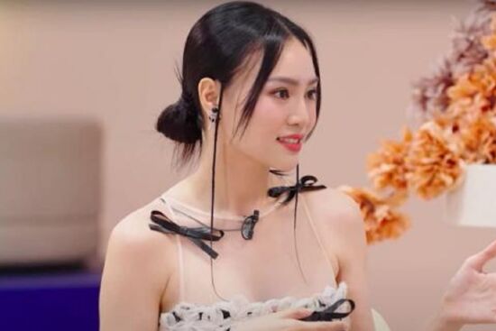 Cuộc sống của Ninh Dương Lan Ngọc ra sao sau gần 2 tháng bên Úc?