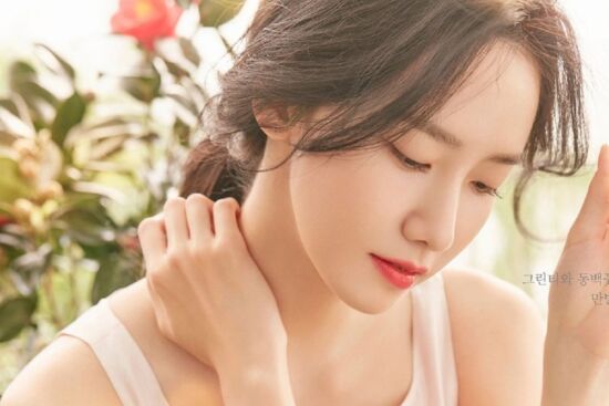 Những cặp đôi vàng trong làng dưỡng trắng da, giúp bạn sở hữu làn da đẹp không tỳ vết