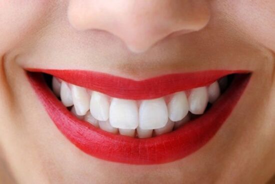 5 loại thảo mộc làm trắng răng, giúp bạn có được hơi thở thơm tho