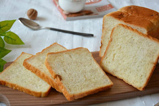 Bánh mì