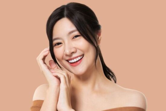8 công thức kết hợp tinh chất giúp “nhân đôi” hiệu quả dưỡng trắng
