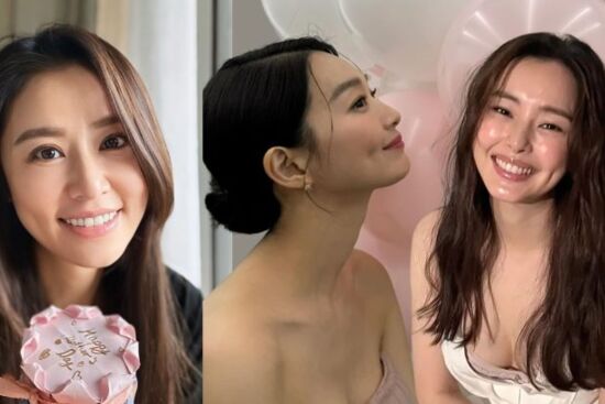Thủ thuật trang điểm tạo “hiệu ứng má lúm” chỉ với 3 bước