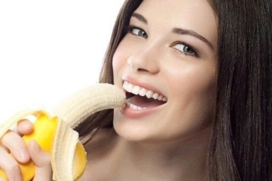 3 loại thực phẩm giúp làm trắng sáng, nên ăn thường xuyên trong mùa hè này