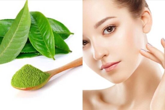 4 món quen thuộc ăn càng nhiều da lại càng trẻ đẹp, săn chắc