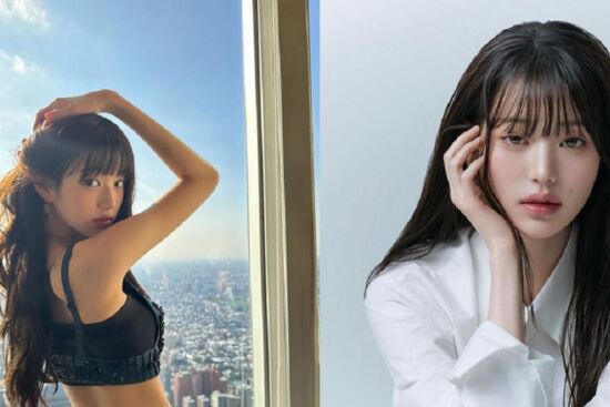 5 mẹo giúp búp bê sống gen 4 sở hữu làn da sáng mịn và vóc dáng hoàn hảo từng centimet