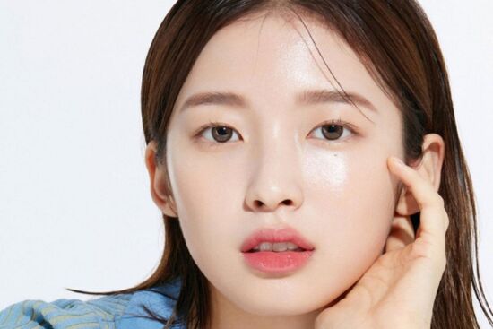 8 tips đơn giản để chữa lành làn da những ngày đèn đỏ