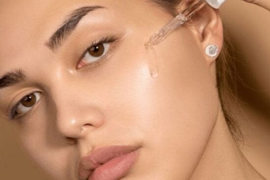 6 sai lầm khi dùng serum vừa không hiệu quả vừa làm hại làn da bạn nên chú ý
