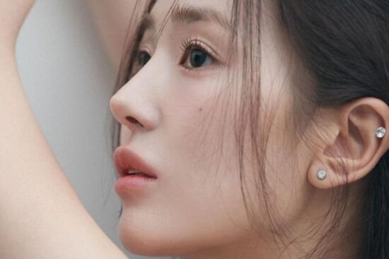 Tham khảo 5 vị trí xỏ khuyên giúp bạn nâng cấp diện mạo