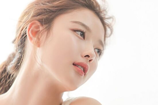 Mách nàng 2 công thức làm đẹp từ củ cải đỏ giúp làn da trắng hồng, căng bóng