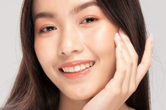 Tảo xoắn và những công dụng làm đẹp cho làn da