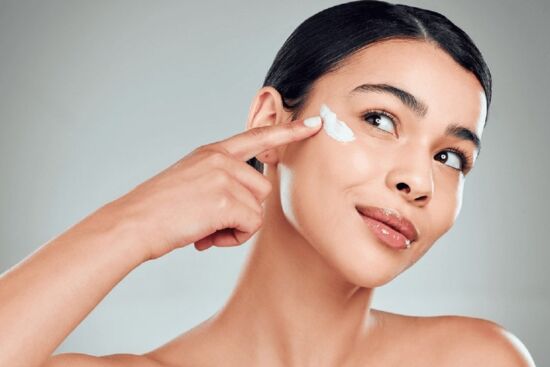 6 mẹo đơn giản giúp kem chống nắng phát huy hiệu quả tốt hơn