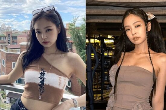 Mỗi ngày chăm chỉ tập luyện 4 động tác cơ bản sau đảm bảo vai u thịt bắp cũng sớm thu nhỏ