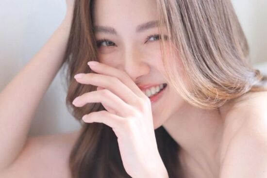 Da trắng tựa “bông tuyết” với những công thức tắm trắng đơn giản ngay tại nhà