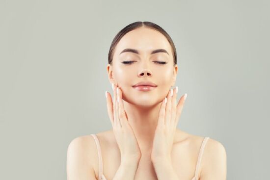 12 loại thực phẩm nên bổ sung thường xuyên nếu muốn sở hữu làn da đẹp