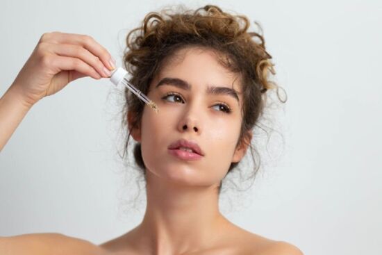 Những lưu ý cơ bản khi dùng retinol vào mùa hè để da khỏe đẹp hơn mỗi ngày
