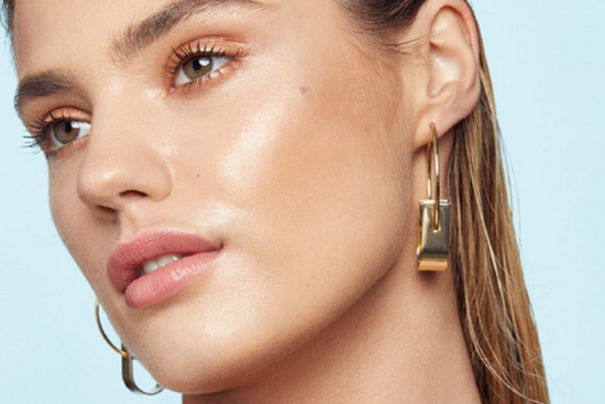 Mách nàng cách làm serum đơn giản tại nhà chăm sóc da đẹp từ A đến Z
