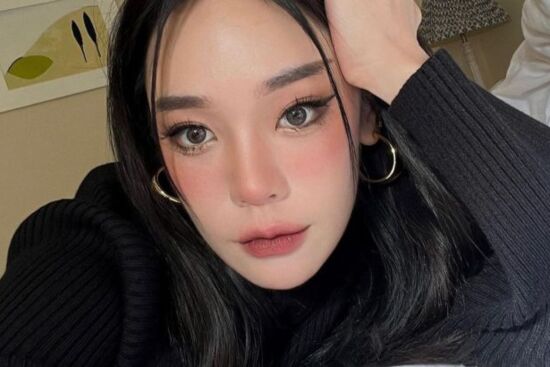 Đâu là kiểu nối mi tự nhiên đang thịnh hành nhất hiện nay?