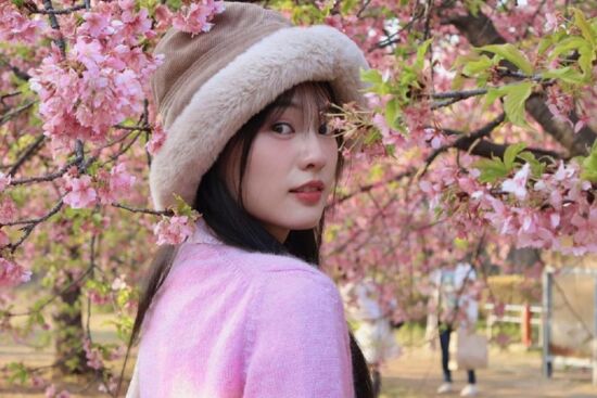 Nàng thơ mới của Sơn Tùng luôn duy trì 2 điều này để có được vẻ ngoài trong veo “không tuổi”